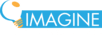 imagine advertisement