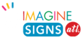 imaginesigns alt 
