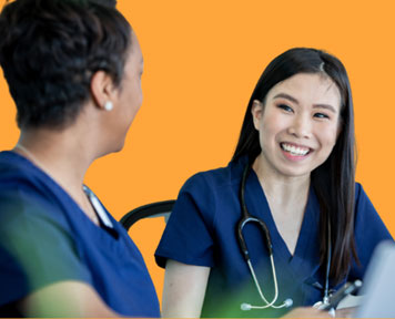 Registered Nurse Jobs