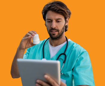 Telehealth Nurse Jobs