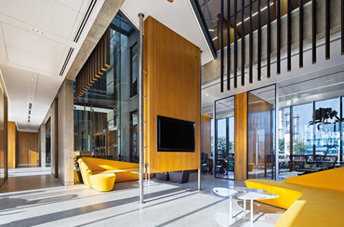 2al_laxcon-steels-office-cover