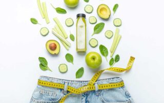 Weight Loss Alternatives