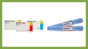 Rybelsus vs. Ozempic – Which Is Better for Your Weight Loss Journey?