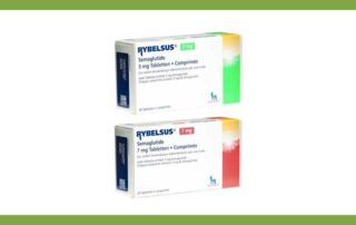 Rybelsus Alternatives