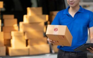 2024 Canada Post strike