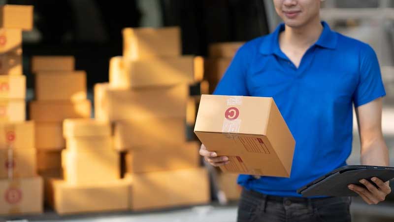 2024 Canada Post strike