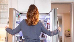 Does Saxenda Need To Be Refrigerated? | Storage Guidelines