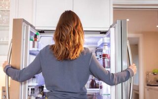 Does Saxenda Need To Be Refrigerated