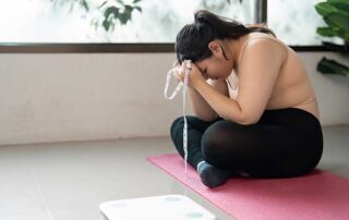 Switching from Saxenda to Wegovy