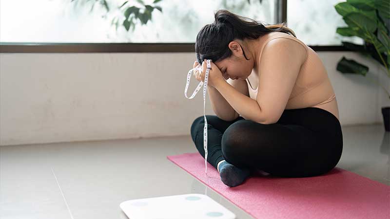 Switching from Saxenda to Wegovy