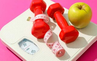 Why am I not losing weight on Ozempic