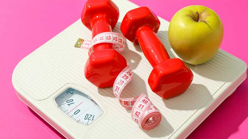 Why am I not losing weight on Ozempic