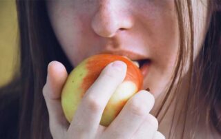 Does Wegovy change your taste buds