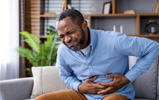 Side Effects of Wegovy​ and How to Manage Them