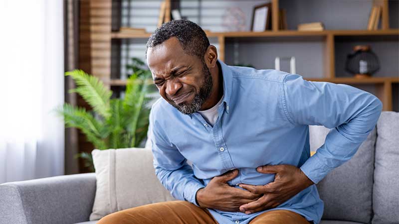 Side Effects of Wegovy​ and How to Manage Them