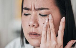 Rybelsus Side Effects