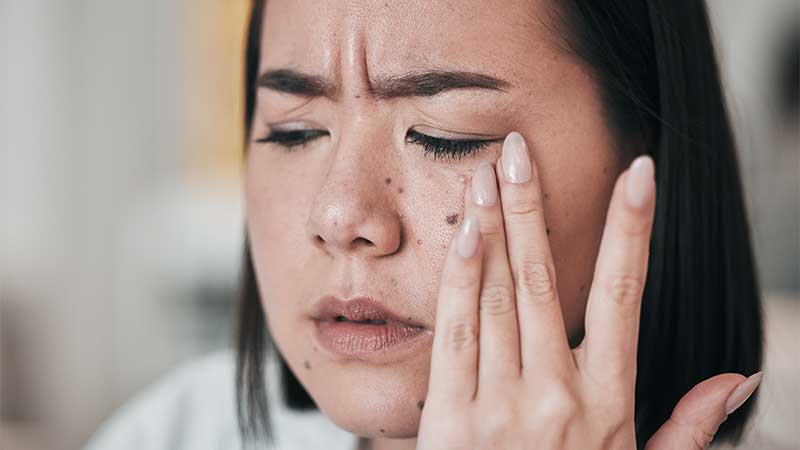 Rybelsus Side Effects