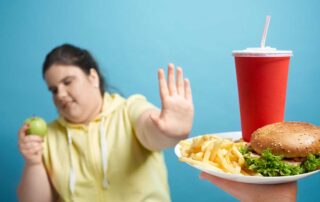 Ozempic Foods to Avoid