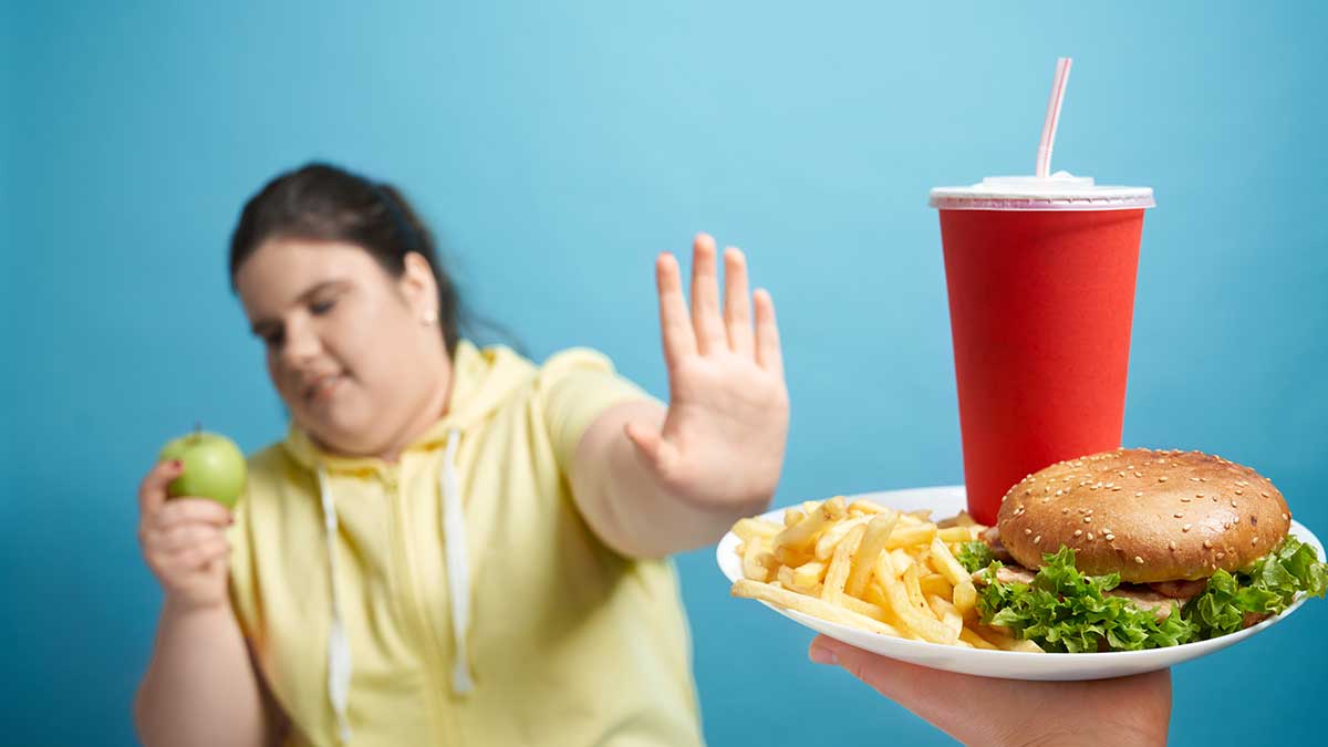 Ozempic Foods to Avoid Ozempic Foods to Avoid