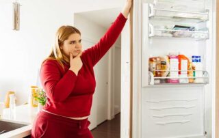 Does Ozempic Need To Be Refrigerated