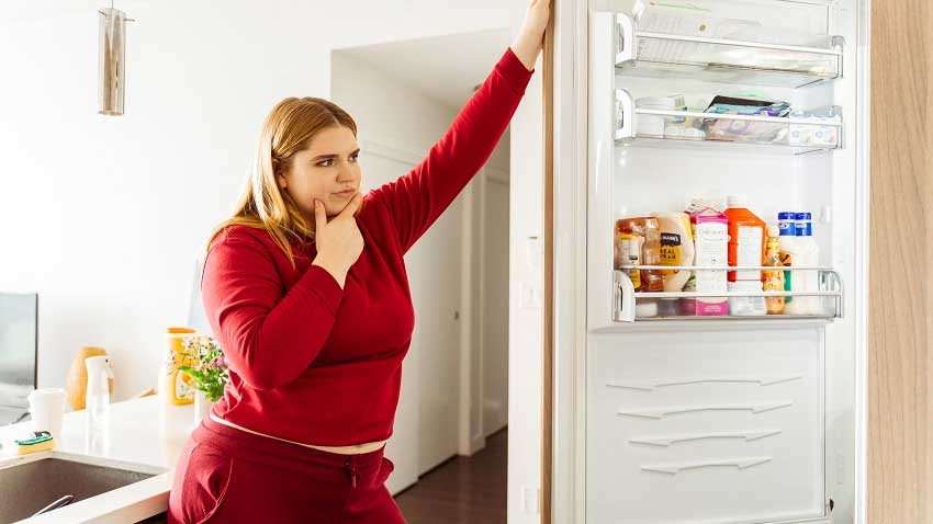 Does Ozempic Need To Be Refrigerated Does Ozempic Need To Be Refrigerated