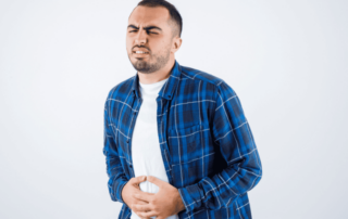 Ozempic Pancreatitis Symptoms