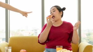 Rybelsus Foods To Avoid For Optimal Weight Loss Results