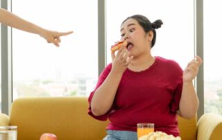 Rybelsus Foods To Avoid For Optimal Weight Loss Results