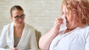 Saxenda Side Effects & What Might Help In Managing Them