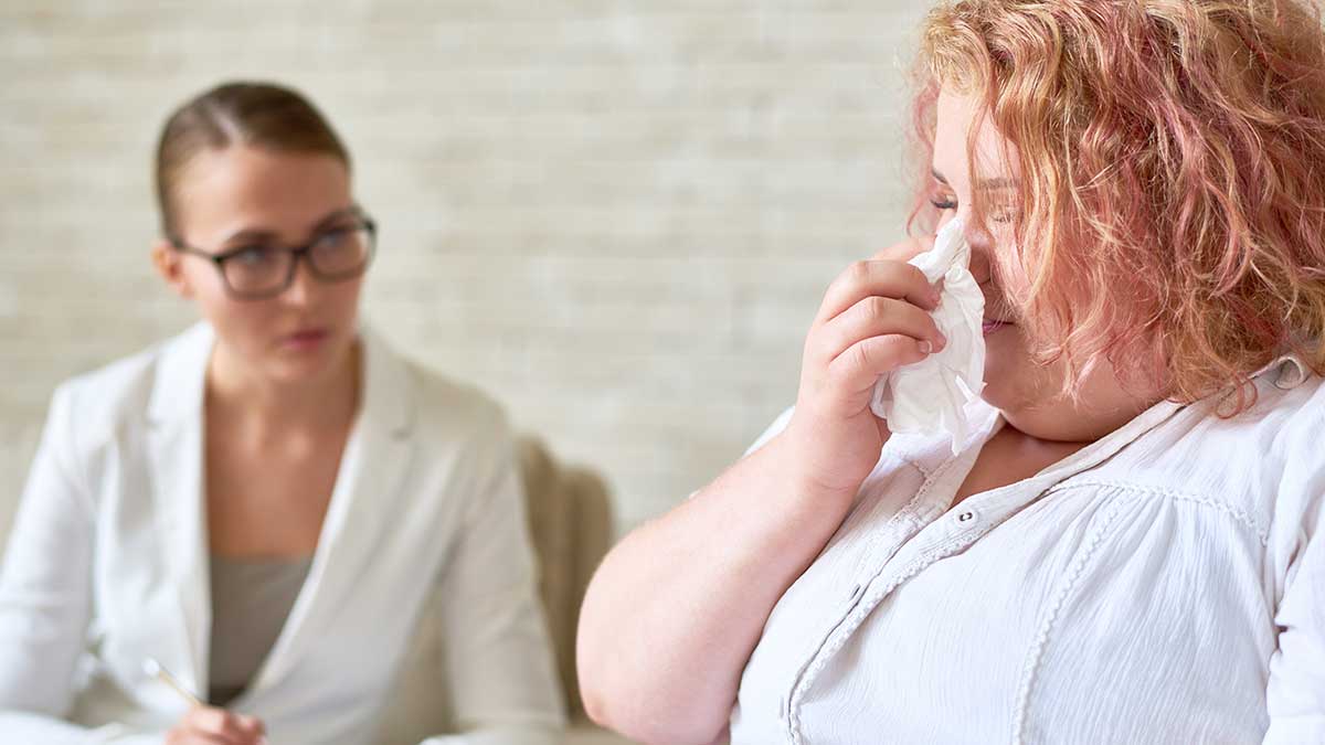 Saxenda Side Effects