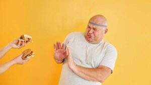 Top 10 Foods to Avoid While on Saxenda