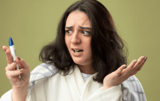 Ozempic Missed Dose Side Effects