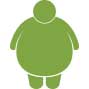 Understanding of Overweight and Obesity Icon Understanding of Overweight and Obesity