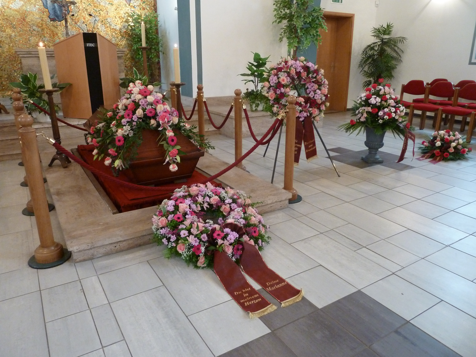 floristik-galerie-4