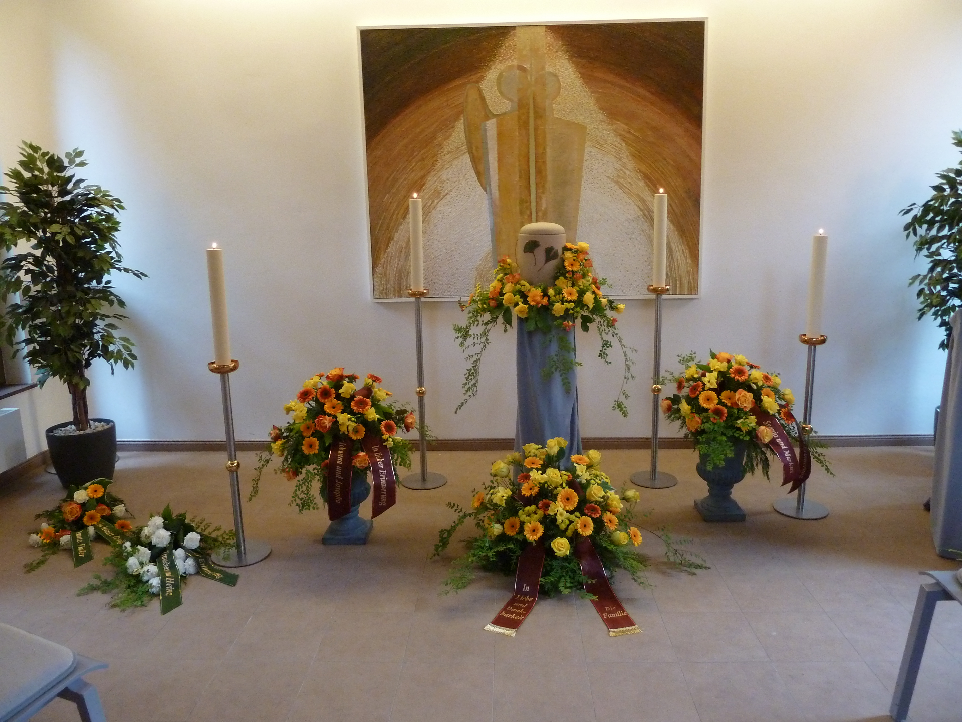 floristik-galerie-7