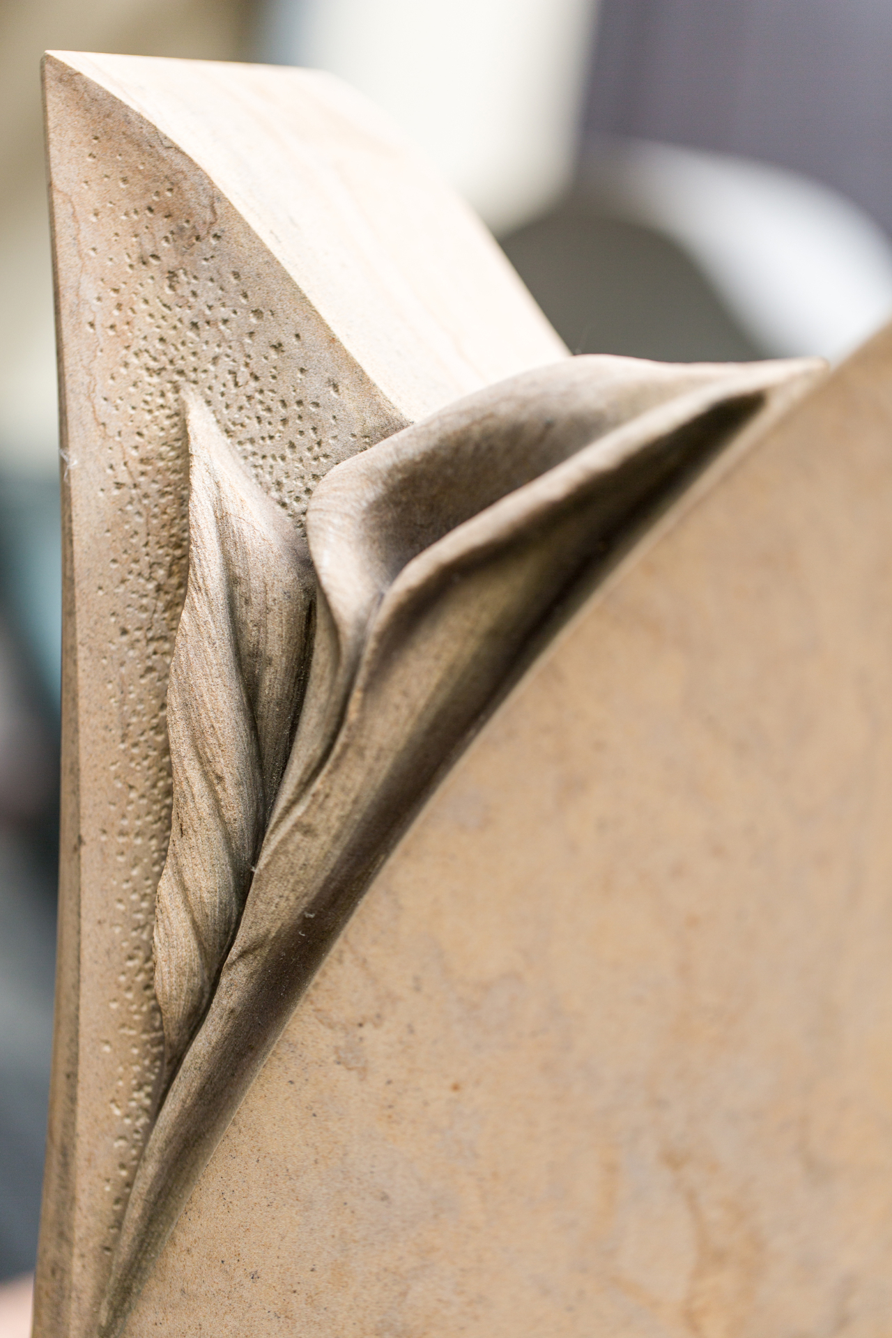 grabmal-detail-1