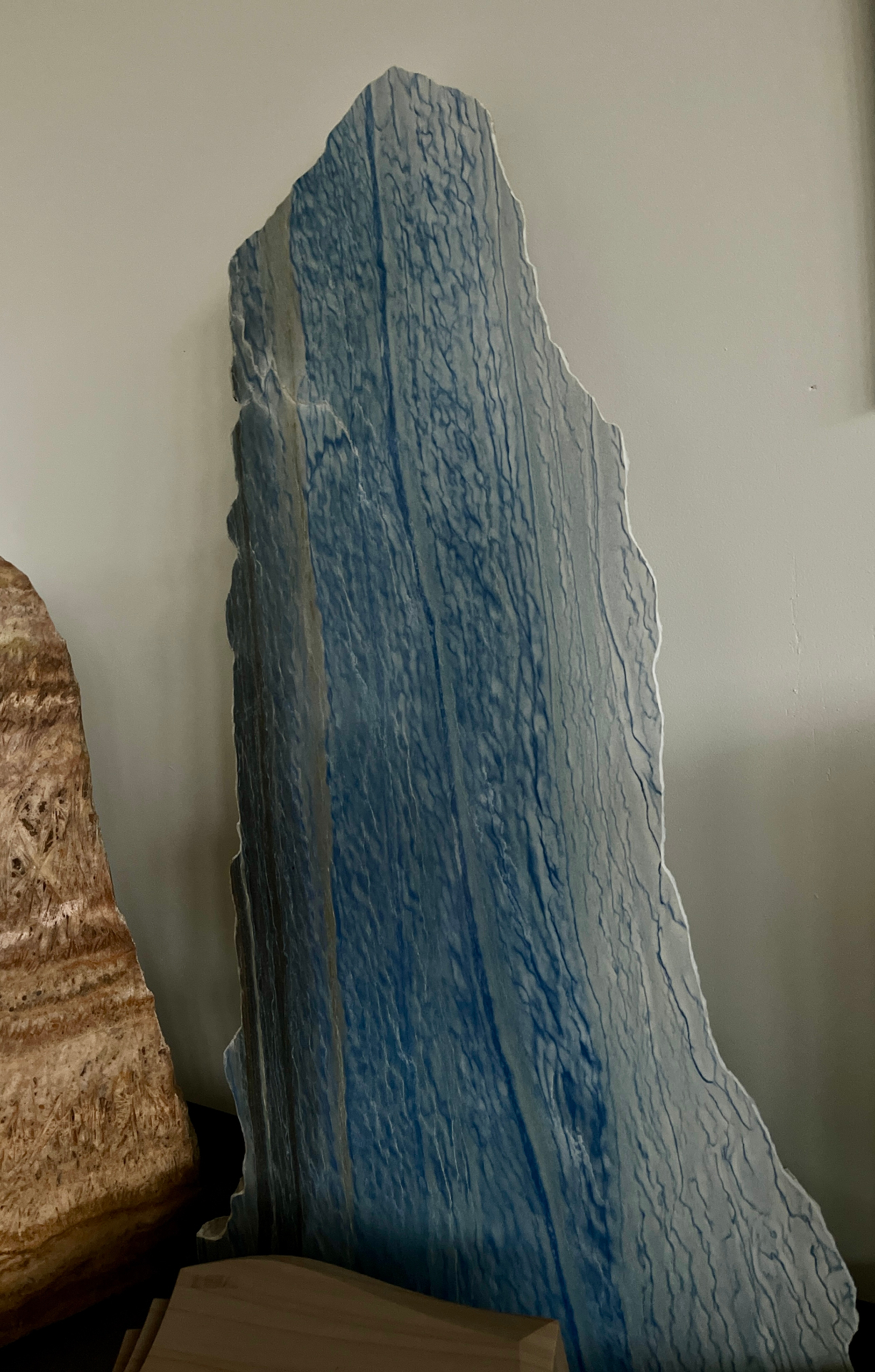 grabmal-detail-6