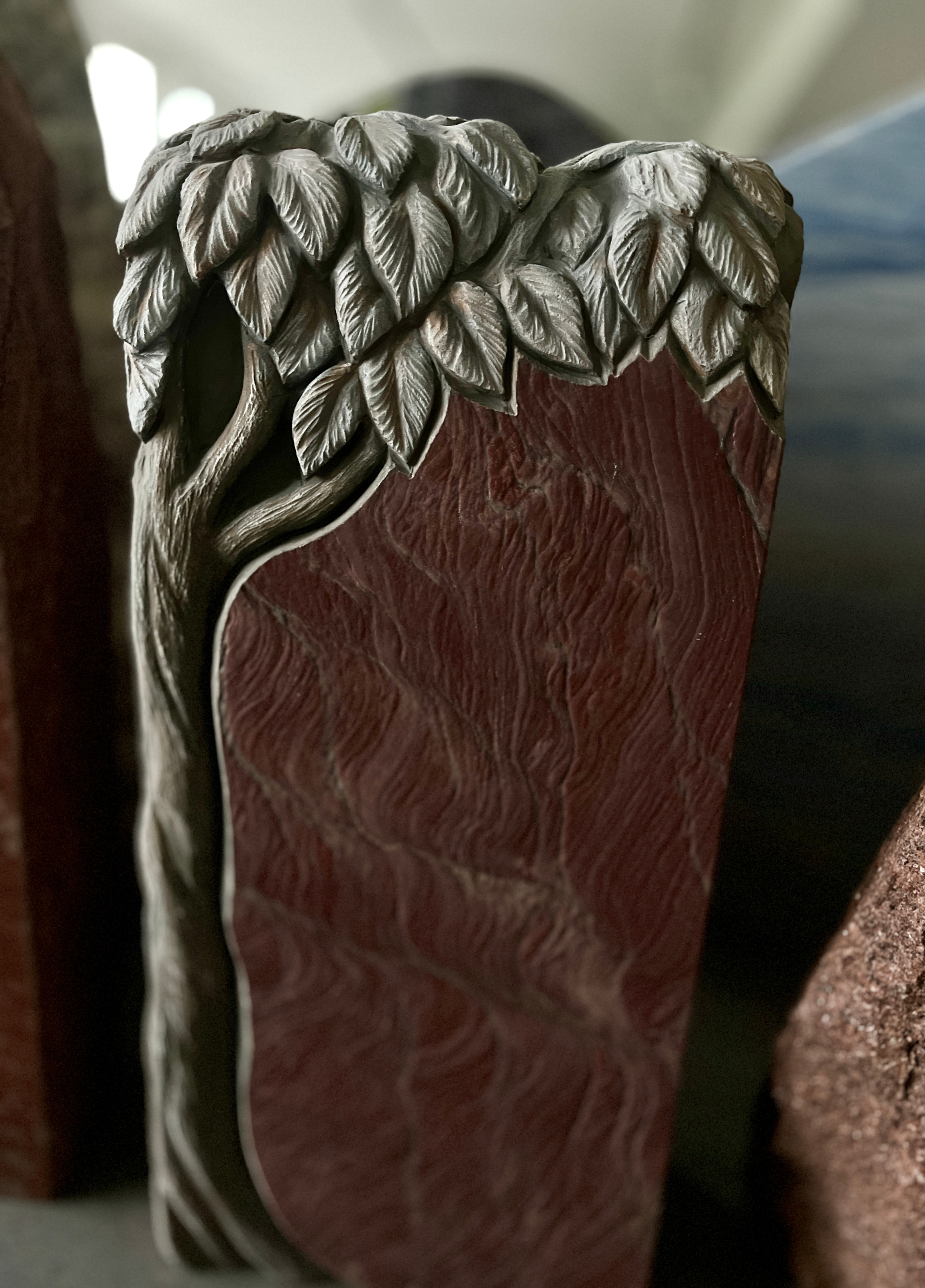 grabmal-detail-7
