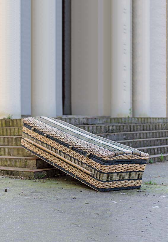 oekologische-detail-3