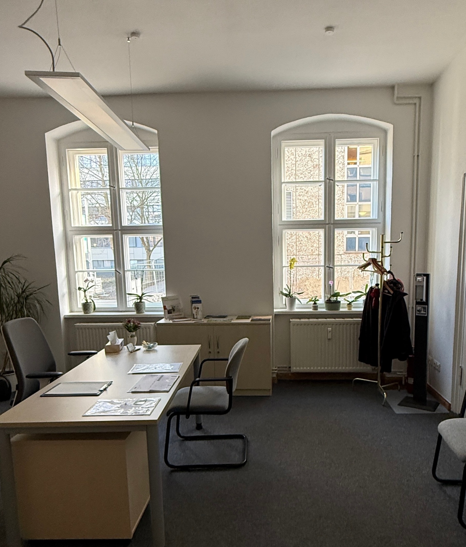 standort-charlottenstrasse-buero