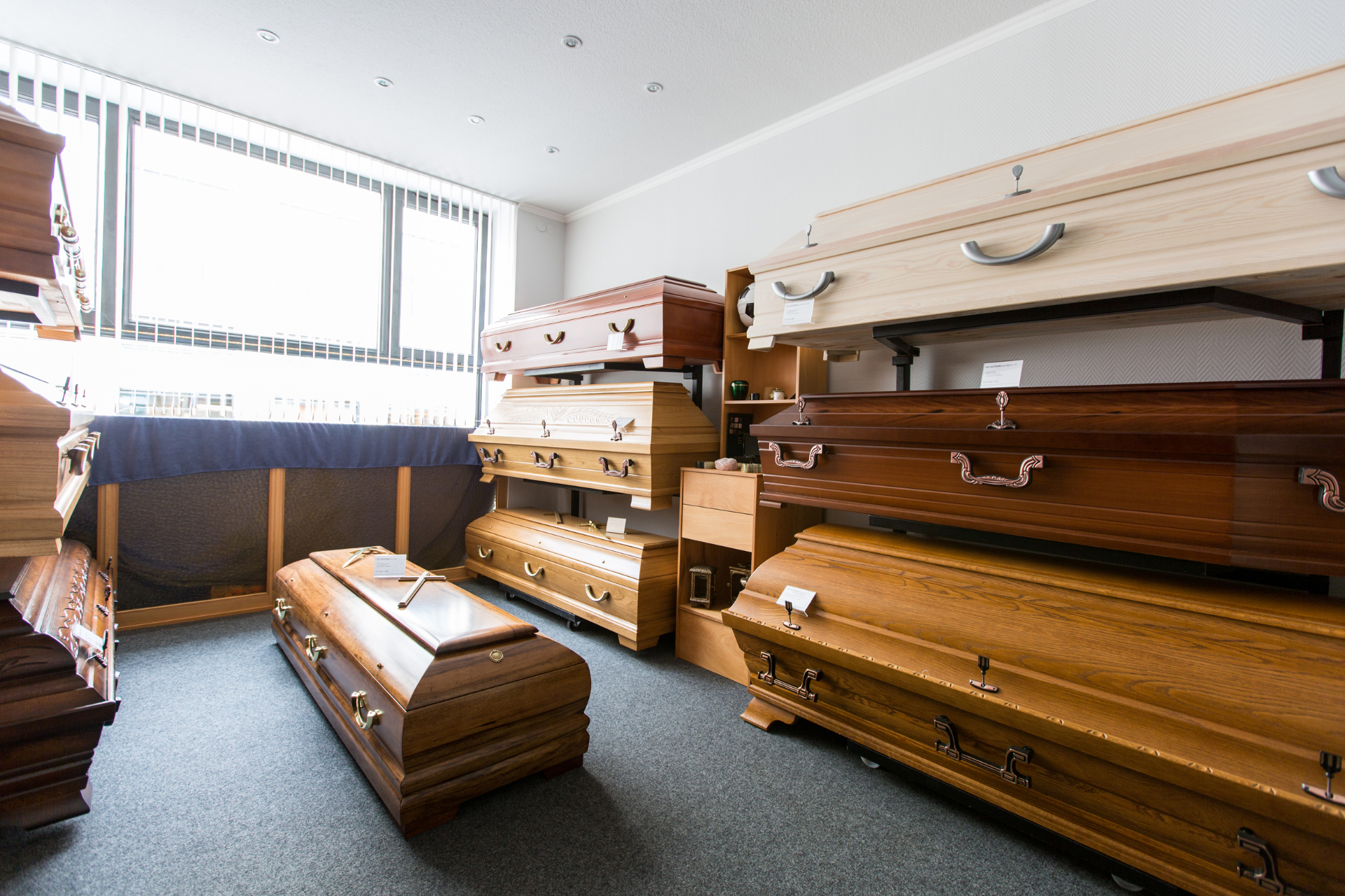 standort-innenstadt-ausstellung-2