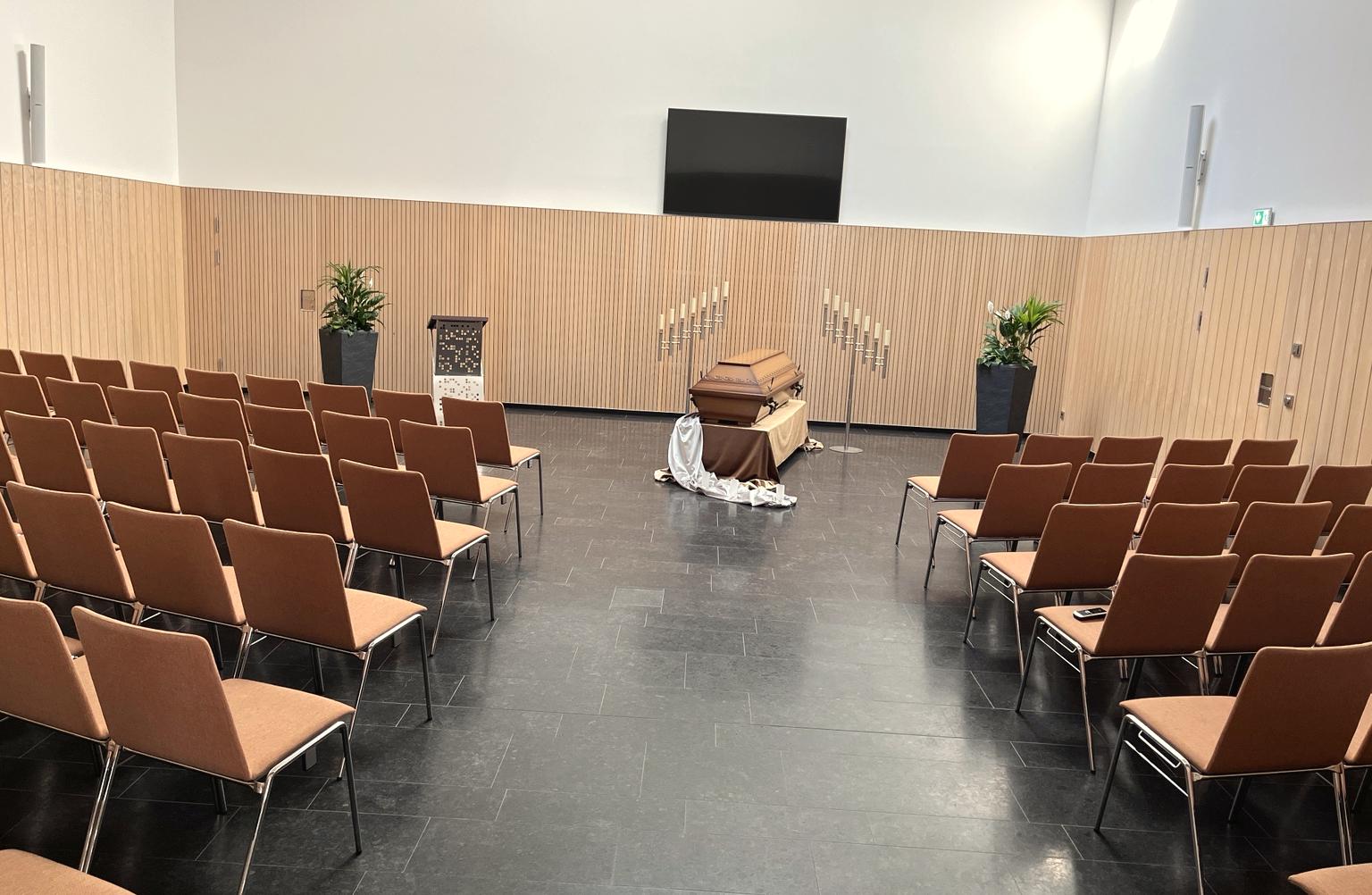 standort-medienstadt-trauerhalle