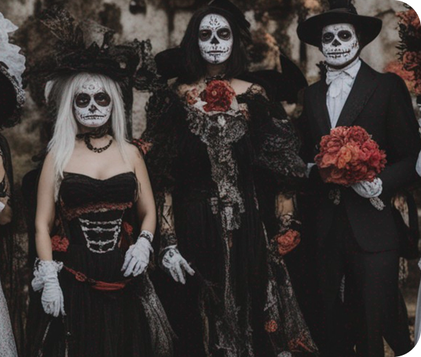 Best dog treats for teeth