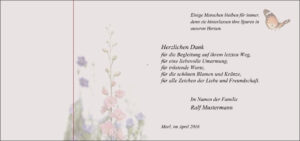 DK_Schmetterling_Innen