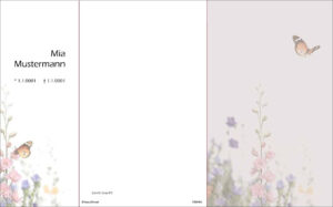 Schmetterling_Aussen