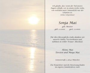 Sonnenuntergang_Innen