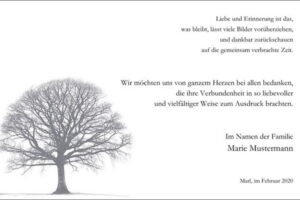 DK_Baum_Innen-1f12e733