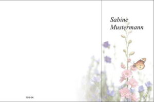 DK_Schmetterling_Aussen-22dea432