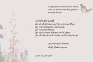 DK_Schmetterling_Innen-4825e245