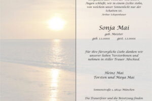 Sonnenuntergang_Innen-6fe638bf